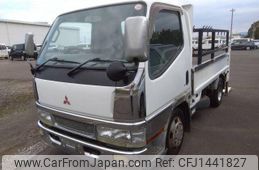 mitsubishi-fuso canter 2000 GOO_NET_EXCHANGE_1300047A20250319D001