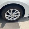 toyota auris 2016 -TOYOTA--Auris DBA-NZE181H--NZE181-6023078---TOYOTA--Auris DBA-NZE181H--NZE181-6023078- image 5