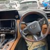 lexus lx 2023 CFJ1761954 image 7