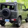suzuki jimny 2022 quick_quick_3BA-JB64W_JB64W-262710 image 3