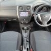 nissan note 2014 -NISSAN--Note DBA-E12--E12-320745---NISSAN--Note DBA-E12--E12-320745- image 16