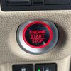 honda n-box 2019 quick_quick_JF3_JF3-1232829 image 13