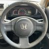 honda zest 2008 -HONDA--Zest DBA-JE1--JE1-1158653---HONDA--Zest DBA-JE1--JE1-1158653- image 12