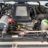 suzuki jimny 2018 CFJ1705735 image 18