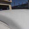 suzuki carry-truck 2018 -SUZUKI--Carry Truck EBD-DA16T--DA16T-407549---SUZUKI--Carry Truck EBD-DA16T--DA16T-407549- image 9