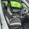 honda fit-hybrid 2022 CFJ1619137 image 4