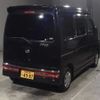 daihatsu atrai-wagon 2007 -DAIHATSU 【宇都宮 581ｿ4987】--Atrai Wagon S320G-0031238---DAIHATSU 【宇都宮 581ｿ4987】--Atrai Wagon S320G-0031238- image 2