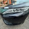 toyota harrier 2017 CFJ1783291 image 26