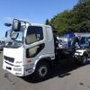 mitsubishi-fuso fighter 2023 -MITSUBISHI--Fuso Fighter 2KG-FK62FZ--FK62FZ-610495---MITSUBISHI--Fuso Fighter 2KG-FK62FZ--FK62FZ-610495- image 6