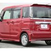 suzuki spacia 2018 quick_quick_DAA-MK53S_MK53S-571966 image 15