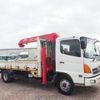 hino ranger 2004 GOO_NET_EXCHANGE_0403477A30250623W006 image 38