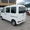 subaru sambar-van 2020 -SUBARU--Samber Van EBD-S321B--S321B-0021943---SUBARU--Samber Van EBD-S321B--S321B-0021943- image 29