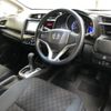 honda fit 2015 -HONDA--Fit GK3-1110096---HONDA--Fit GK3-1110096- image 7