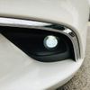 mazda atenza 2017 -MAZDA--Atenza Sedan LDA-GJ2FP--GJ2FP-301442---MAZDA--Atenza Sedan LDA-GJ2FP--GJ2FP-301442- image 14