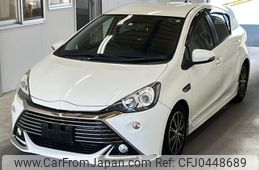 toyota aqua 2014 -TOYOTA--AQUA NHP10-2284152---TOYOTA--AQUA NHP10-2284152-