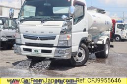 mitsubishi-fuso canter 2017 -MITSUBISHI--Canter TPG-FEB90--FEB90-551727---MITSUBISHI--Canter TPG-FEB90--FEB90-551727-