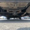 honda vezel 2014 NIKYO_MA83205 image 34