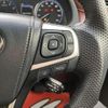 toyota harrier 2017 CFJ8031588 image 7