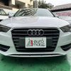 audi a3 2014 CFJ1803043 image 4