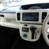 daihatsu move-canbus 2020 -DAIHATSU--Move Canbus 5BA-LA800S--LA800S-0228749---DAIHATSU--Move Canbus 5BA-LA800S--LA800S-0228749- image 7