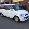 honda stepwagon 2000 CFJ1544878 image 3