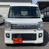 suzuki every-wagon 2021 CARSENSOR_JP_AU6318143532 image 2