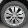 toyota alphard 2004 646828-Y2025050229F-12 image 27
