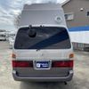 toyota hiace-wagon 1999 GOO_JP_700040407230250302003 image 51