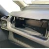 nissan serena 2020 -NISSAN--Serena GFC27--GFC27-196700---NISSAN--Serena GFC27--GFC27-196700- image 45