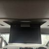toyota alphard 2020 -TOYOTA--Alphard 3BA-AGH30W--AGH30-0320843---TOYOTA--Alphard 3BA-AGH30W--AGH30-0320843- image 4
