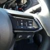 mazda cx-8 2019 quick_quick_3DA-KG2P_KG2P-210632 image 6