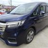 honda stepwagon 2018 -HONDA 【神戸 303】--Stepwgn RP5--RP5-1081121---HONDA 【神戸 303】--Stepwgn RP5--RP5-1081121- image 41