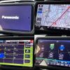 toyota prius 2019 504928-930799 image 4