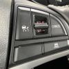 suzuki xbee 2022 quick_quick_MN71S_MN71S-220380 image 6