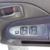 mitsubishi lancer 2003 CFJ1744834 image 25