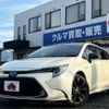 toyota corolla-touring-wagon 2020 -TOYOTA--Corolla Touring 6AA-ZWE211W--ZWE211-6039271---TOYOTA--Corolla Touring 6AA-ZWE211W--ZWE211-6039271- image 1