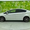 toyota prius 2011 quick_quick_DAA-ZVW30_ZVW30-5353069 image 2