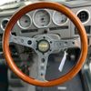 suzuki jimny 1998 -SUZUKI 【高松 580き4275】--Jimny JA12W--JA12W-151632---SUZUKI 【高松 580き4275】--Jimny JA12W--JA12W-151632- image 10