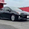 toyota prius 2017 -TOYOTA--Prius DAA-ZVW50--ZVW50-8052917---TOYOTA--Prius DAA-ZVW50--ZVW50-8052917- image 4