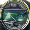mini mini-others 2018 -BMW--BMW Mini LDA-XT15M--WMWXT320202G58590---BMW--BMW Mini LDA-XT15M--WMWXT320202G58590- image 7