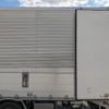 isuzu giga 2019 -ISUZU--Giga 2PG-CYJ77C--CYJ77C-7004941---ISUZU--Giga 2PG-CYJ77C--CYJ77C-7004941- image 19