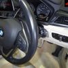 bmw 2-series 2015 -BMW--BMW 2 Series 2C20-0V375802---BMW--BMW 2 Series 2C20-0V375802- image 6