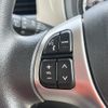 suzuki hustler 2019 -SUZUKI--Hustler DAA-MR41S--MR41S-375912---SUZUKI--Hustler DAA-MR41S--MR41S-375912- image 12