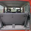 suzuki jimny 1996 -SUZUKI--Jimny E-JA12W--JA12W-100652---SUZUKI--Jimny E-JA12W--JA12W-100652- image 11