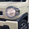 suzuki hustler 2023 -SUZUKI--Hustler 5AA-MR92S--MR92S-375138---SUZUKI--Hustler 5AA-MR92S--MR92S-375138- image 13
