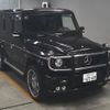 mercedes-benz g-class 1998 CFJ1769965 image 1