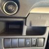 suzuki wagon-r 2013 CFJ1587429 image 12