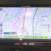 jeep wrangler 2014 CFJ1571830 image 4