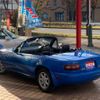 mazda eunos-roadster 1990 GOO_JP_700055109230241119001 image 16