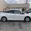 toyota prius 2018 -TOYOTA--Prius DAA-ZVW50--ZVW50-6120722---TOYOTA--Prius DAA-ZVW50--ZVW50-6120722- image 23